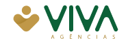 VIVA AGÊNCIAS