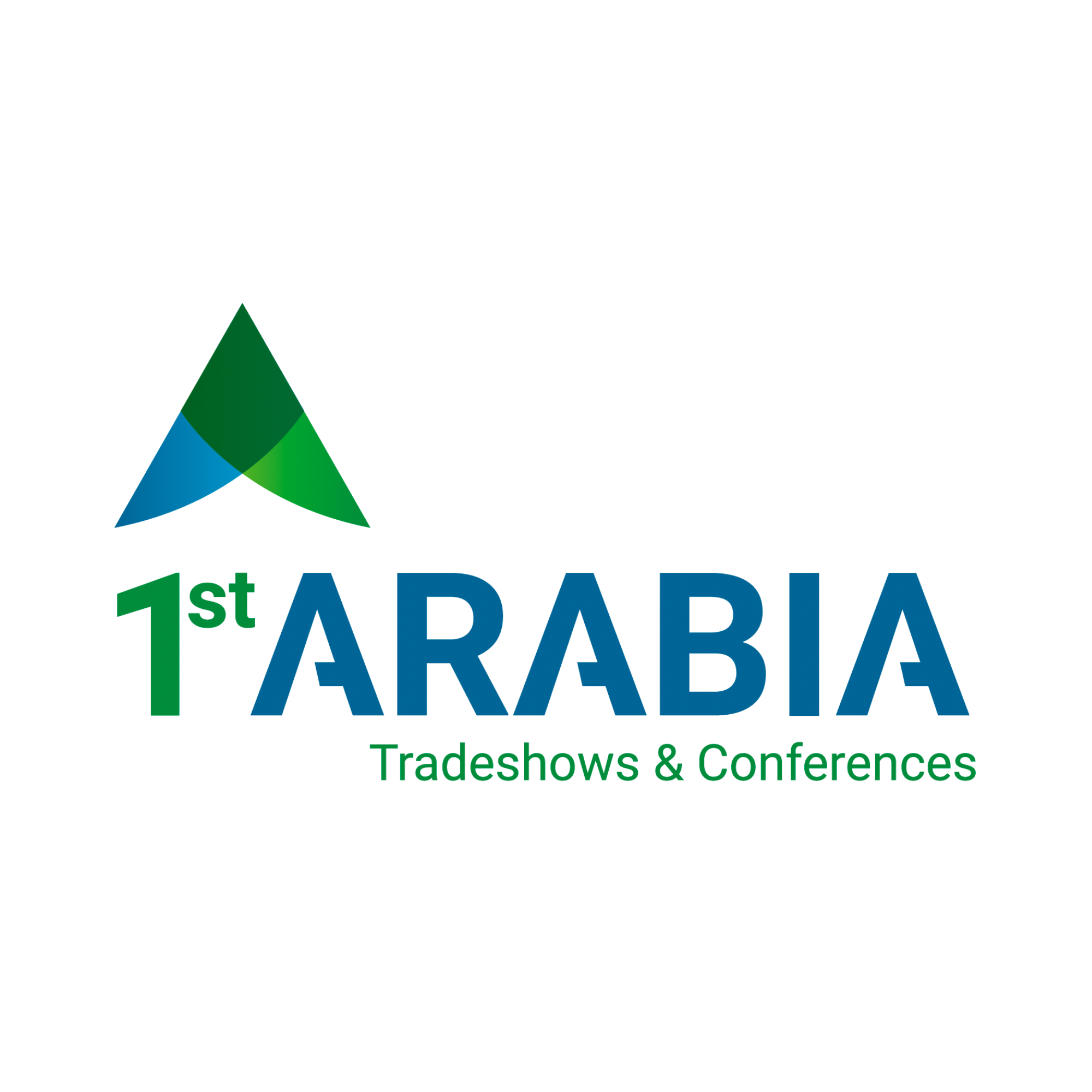 1st Arabia Exhibitions & Conferences