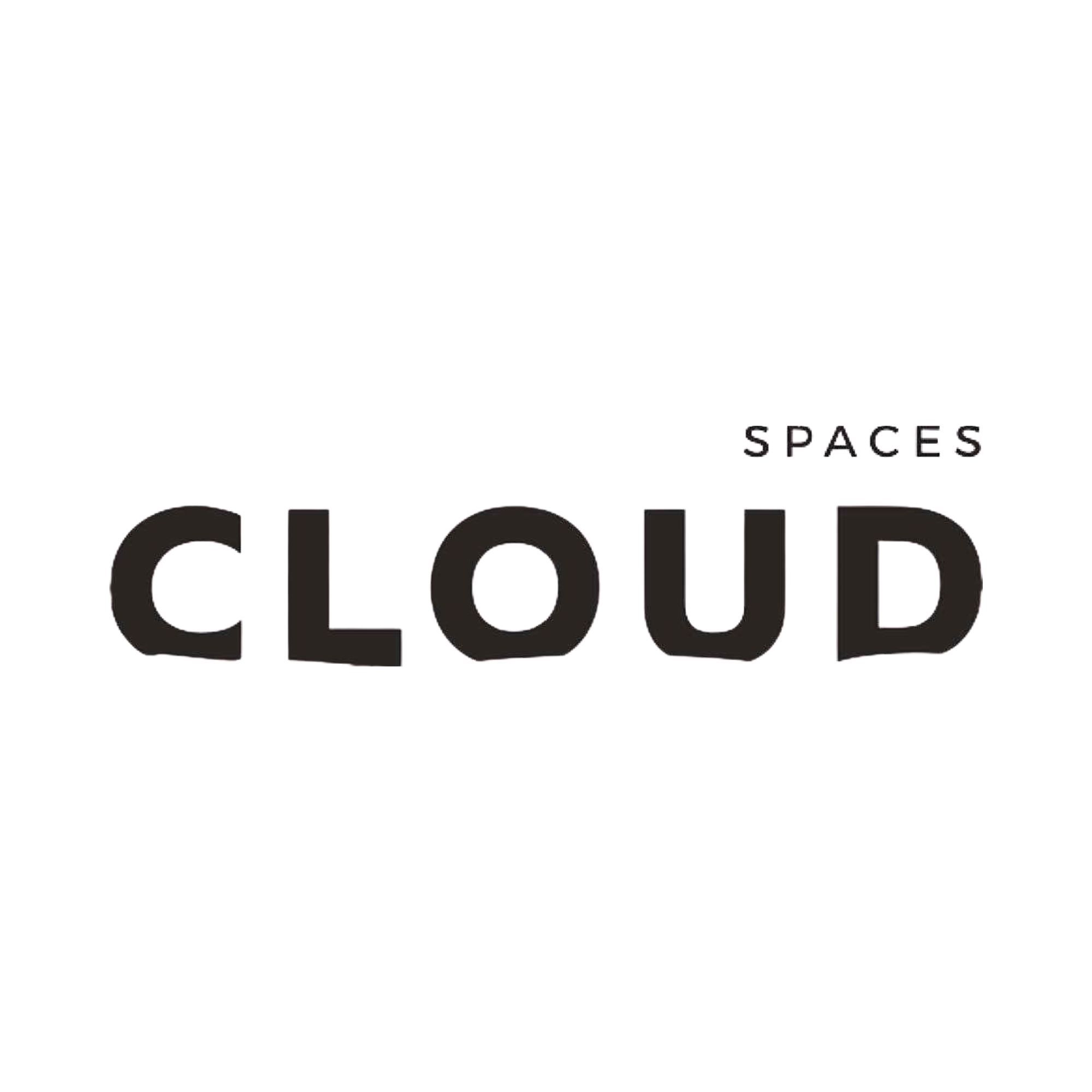 Cloud Spaces