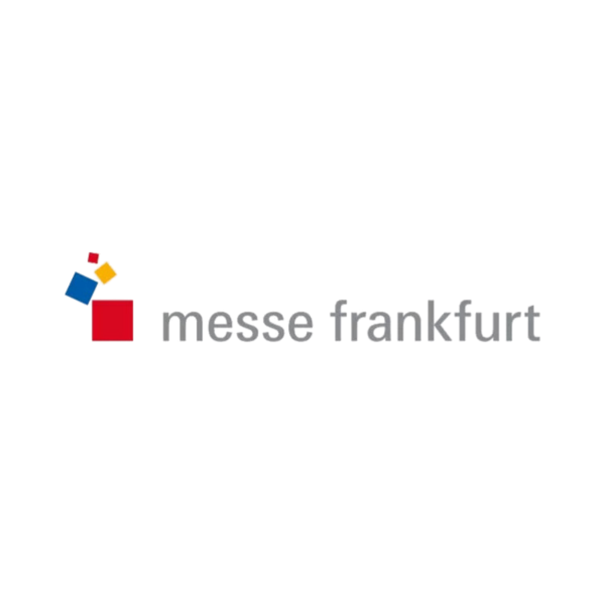 Messe Frankfurt