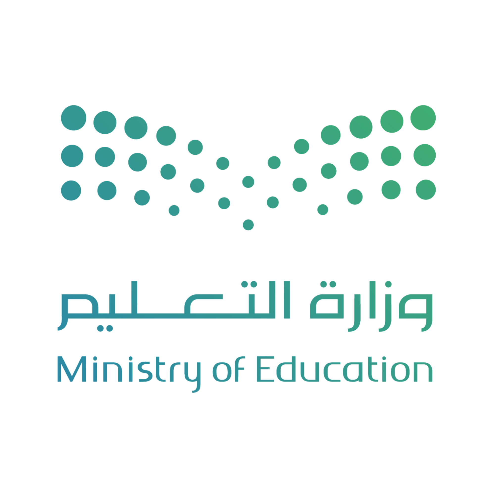 Ministry of Education