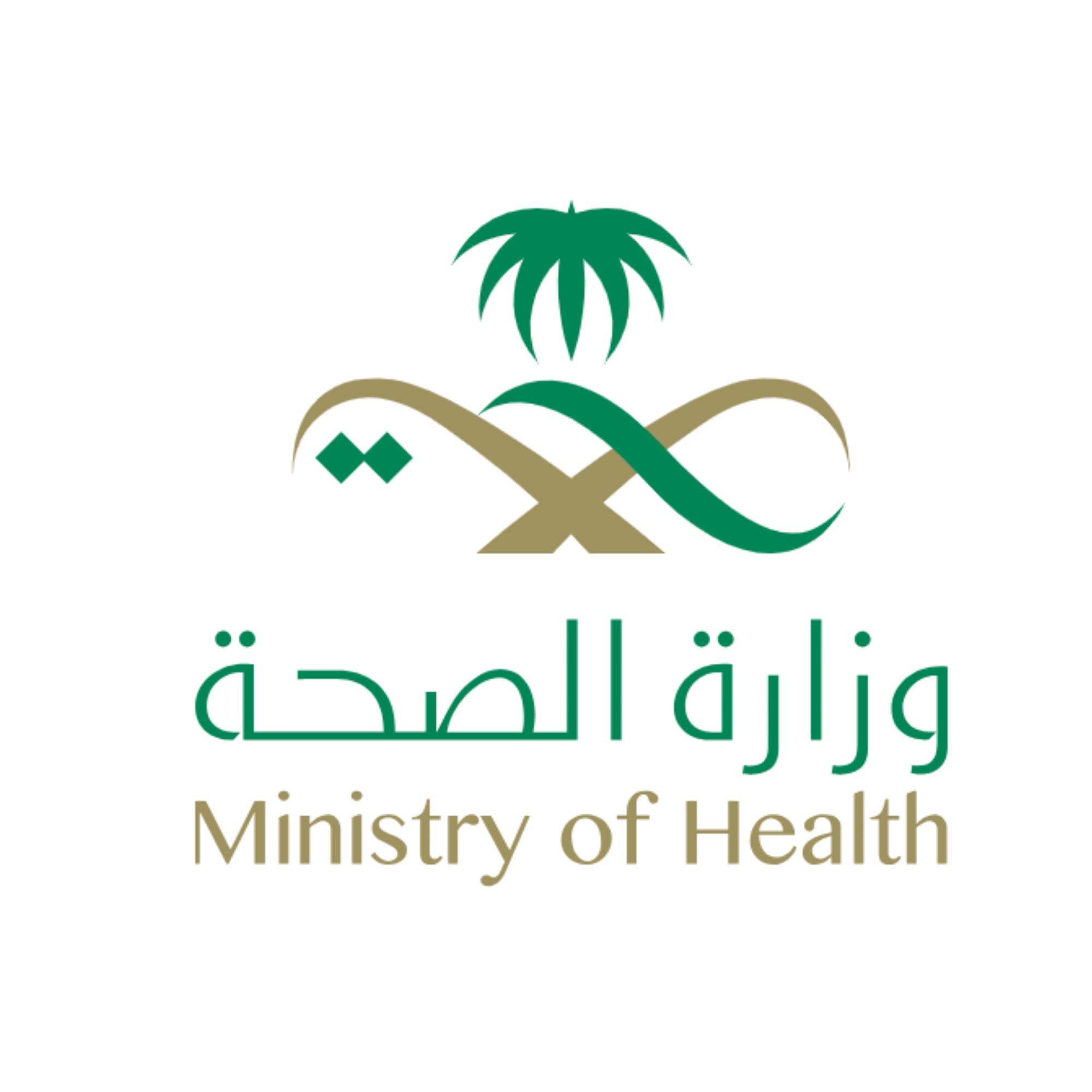Ministry of Health