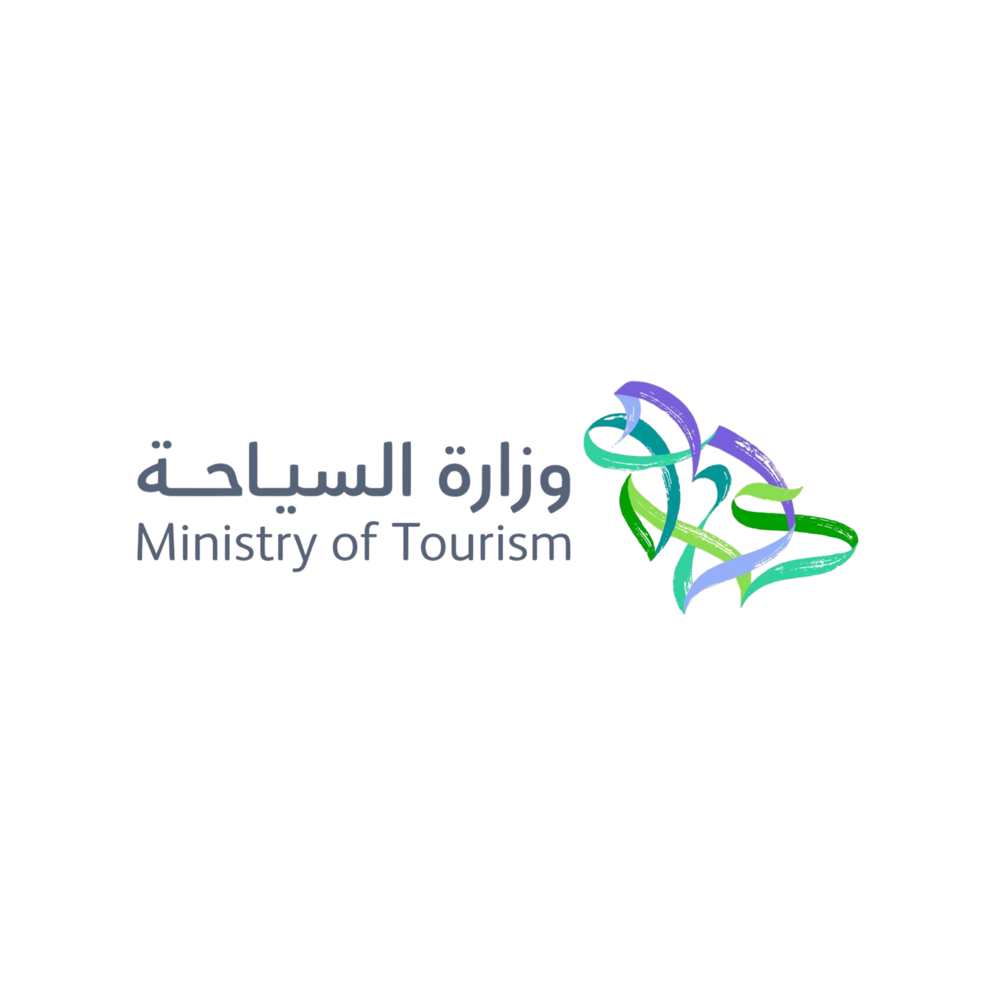Ministry of Tourism